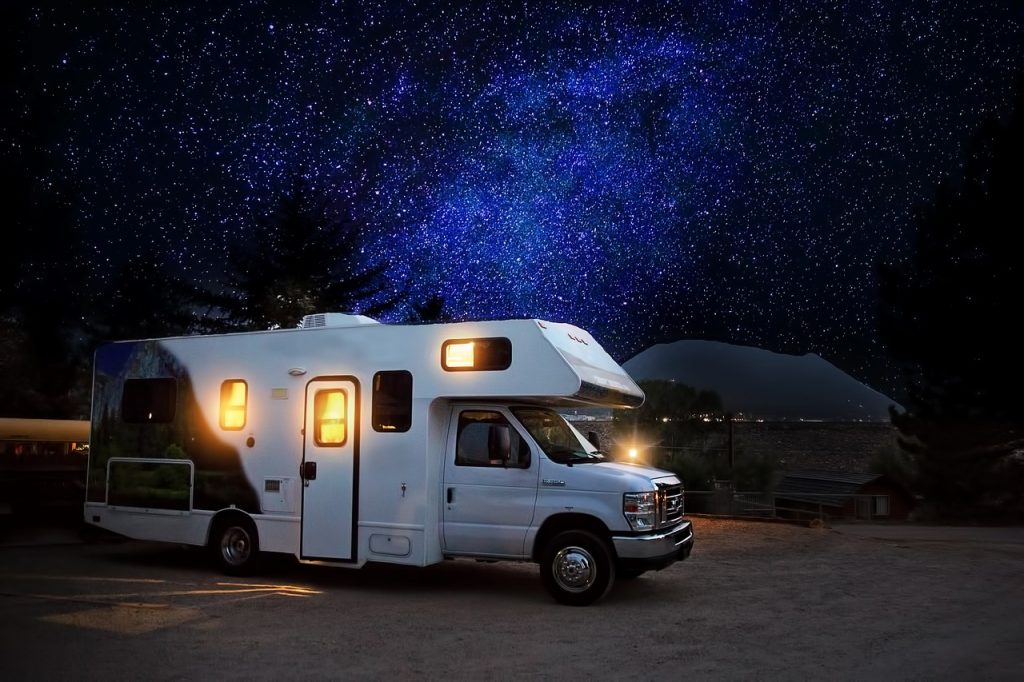 rv-insurance